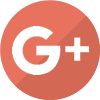 Somu Digital Google Plus