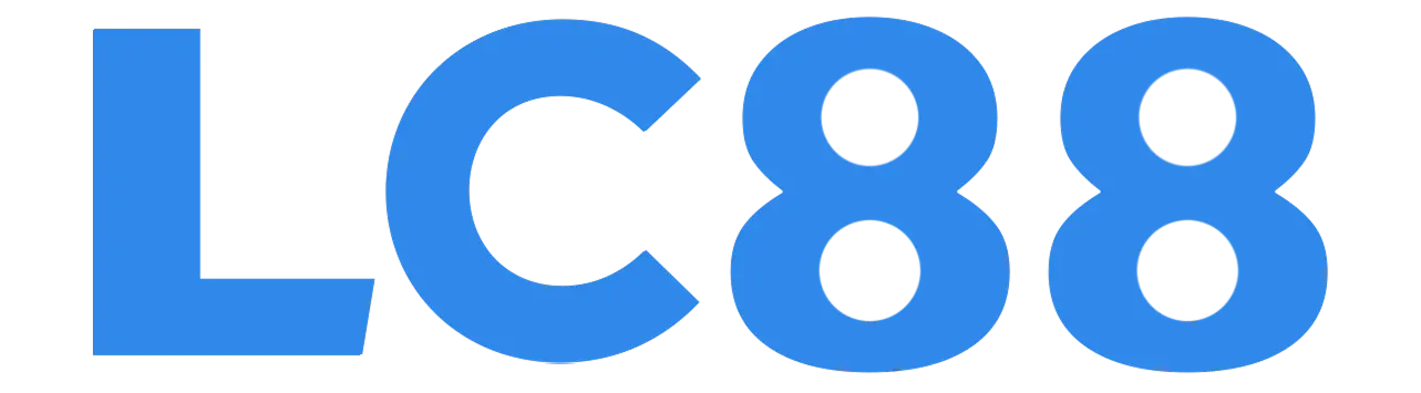 LC88