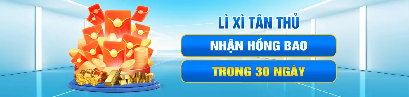 lc88 lì xì tân thủ