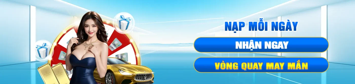 lc88 nạp mỗi ngày