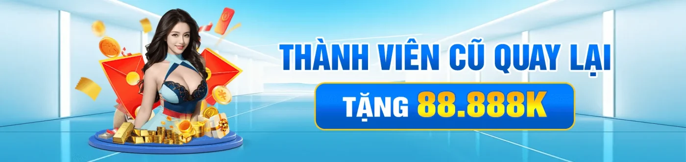 lc88 thành viên quay trở lại